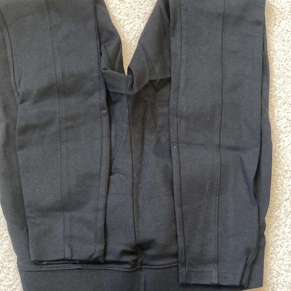 Old Nay Stevie ankle pants. Size S - Picture 3 of 3